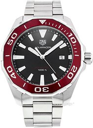 TAG Heuer Aquaracer WAY101B.BA0746