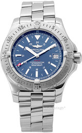 Breitling Colt Automatic A17380-078 / 326
