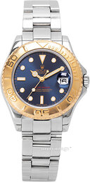 Rolex Yacht-Master 168623/5