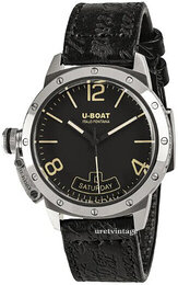 U-Boat Classico 8890