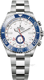 Rolex Yacht-Master Ii 126680-0001