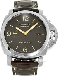 Panerai Contemporary Luminor 1950 Marina 3 Days Automatic PAM00351