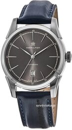 Hamilton American Classic Spirit Of Liberty H42415691
