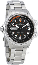 Hamilton H77755133