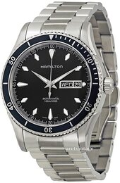 Hamilton American Classic Jazzmaster Seaview H37565131