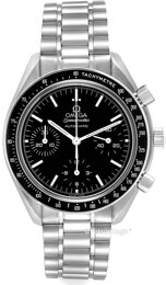 Omega Speedmaster 3539.50.00