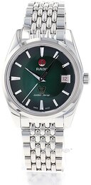 Rado Golden Horse R33930313