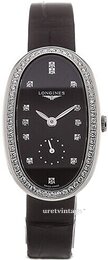 Longines Symphonette L2.306.0.57.0