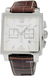 Hamilton H32666555