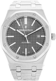 Audemars Piguet Royal Oak 15400ST.OO.1220ST.04