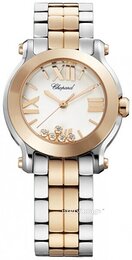 Chopard Happy Sport 278509-6003