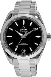 Omega Seamaster Aqua Terra 150M 220.10.34.20.01.001