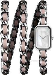 Chanel Premiere H4312