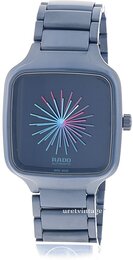 Rado True R27070202