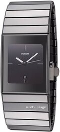 Rado Ceramica R21347242