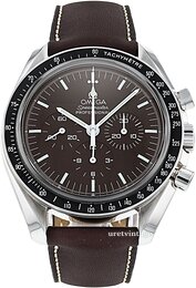 Omega Speedmaster Professional 311.32.42.30.13.001