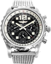 Breitling Chronospace Automatic A2336035-BA68-150A