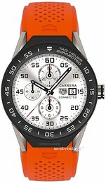 TAG Heuer Connected Modular 45 SBF8A8001.11FT6081