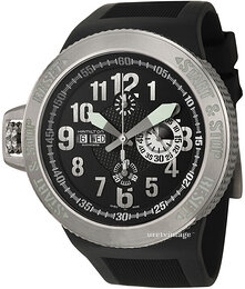Hamilton Khaki Base Jump H79716333