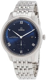 Omega De Ville Prestige 434.10.41.20.03.001