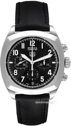 TAG Heuer Monza CR5110.FC6175