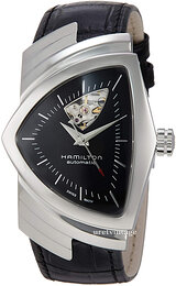 Hamilton Ventura H24515732