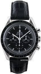 Omega Speedmaster Professional Moonwatch 3870.50.31
