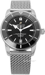 Breitling Superocean Heritage II 42 AB201012-BF73-154A