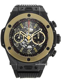 Hublot Big Bang 44.5mm 411.CM.1138.RX
