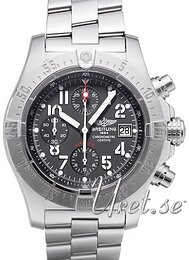 Breitling Avenger Avenger A1338012-F547-132A