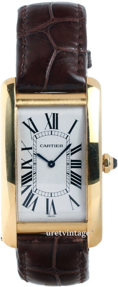 Cartier 1735 discount