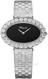 Chopard L Heure Du Diamant 10A376-1008