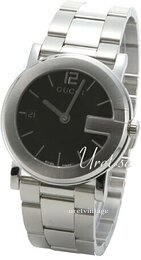 Gucci 100G-105 YA101405