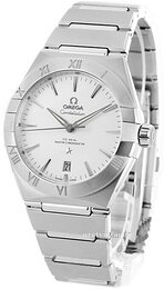 Omega Constellation Co-Axial 39Mm 131.10.39.20.02.001