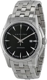 Hamilton American Classic Jazzmaster Viewmatic 44mm H32715131