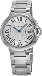 Cartier Ballon Bleu De Cartier WSBB0048
