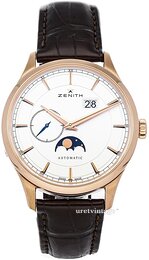 Zenith Captain 18.2143.691-01.C498