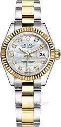 Rolex Lady-Datejust 28 279173-0014