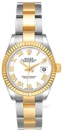 Rolex Lady-Datejust 28 279173-0024