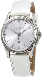 Hamilton Jazzmaster H32315842