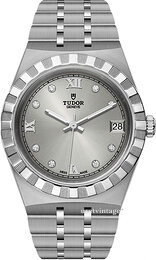 Tudor Royal M28400-0002