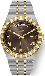 Tudor Royal M28603-0007