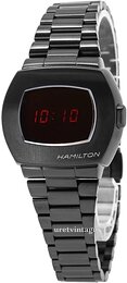 Hamilton American Classic PSR Digital H52404130