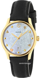 Gucci G-Timeless YA126589