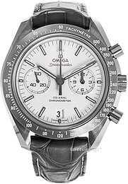 Omega Speedmaster Moonwatch Co-Axial Chronograph 44.25mm 311.93.44.51.99.002