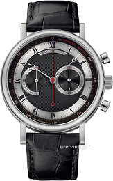 Breguet Classique 5287BB-92-9ZU