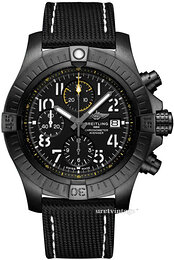 Breitling Avenger Chronograph 45 V13317101B1X1