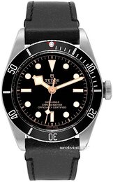 Tudor Black Bay M79230N-0008