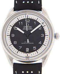 Omega Specialities Olympic Collection 522.32.40.20.01.003