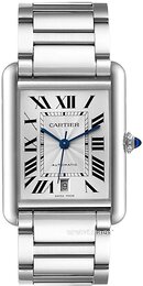 Cartier Tank Must De Cartier WSTA0053
